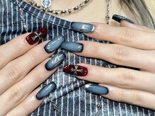 オペリア(OPELIA)/