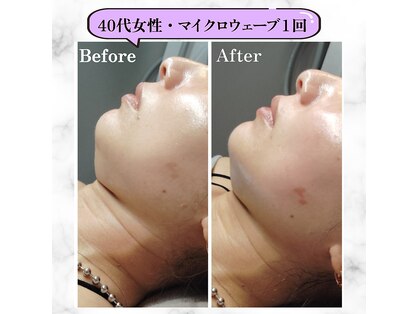 グランディールアン(GRANDIR UN)の写真