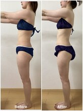 チャルメ/完全オーダーメイド90分