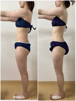 チャルメ/完全オーダーメイド90分【20代】