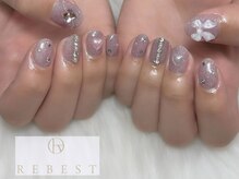 リーベスト 四条畷店(REBEST)/