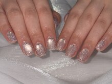 レピ(repi)/マグネット・フラッシュ