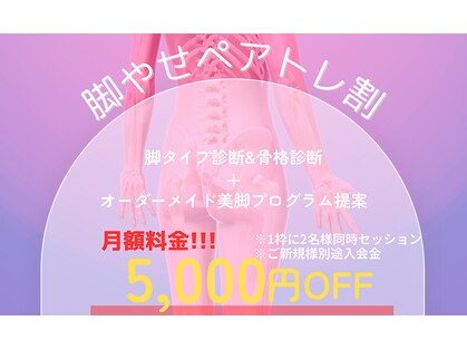 リルアライブ(LIRALIVE)の写真