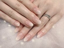 ジャスネイル(Jas Nail)/