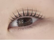 アレグレス 池袋/池袋／メーテルロッド