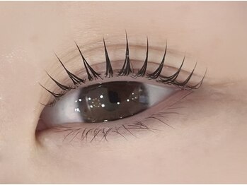 アレグレス 池袋/池袋/メーテルロッド