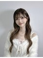 トウキョウ ベイブ 池袋店(TOKYO BABE)&nbsp;Arai Miku