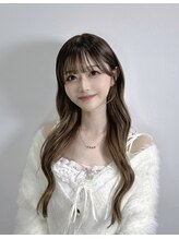 トウキョウ ベイブ 池袋店(TOKYO BABE)&nbsp;Arai Miku