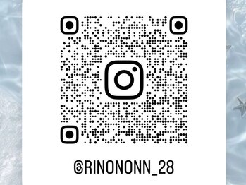ルノン 獨協大学前店(LUNON)/RINOA @RINONONN_28