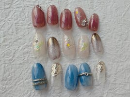6月特割ハンド◆￥8990