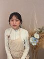 フレイヤ 錦糸町店(FREJA)&nbsp;Remon 