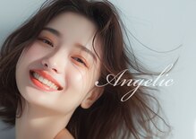 アンジェリック 上野マルイ店(Angelic)