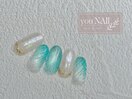 季節限定 ¥11000