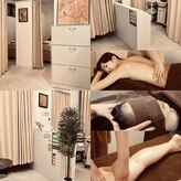 メルシー 中野