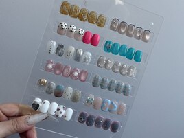90min 定額