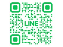 サルート(salute)の雰囲気(持ち込みデザイン料金詳細、その他お問い合わせはこちらから☆)