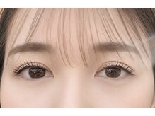 アンドミー(&me)