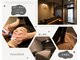 ルゥサロン(ruusalon)の写真