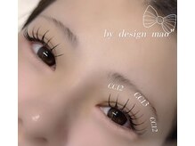リディールミアイ 元町駅前店(LideeLumieye)の雰囲気（一人ひとりに合う『似合わせデザイン』【LEDマツエク】）