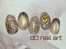 seasonアートコース¥6,600