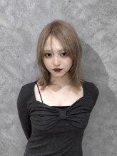リヴェラ 四ツ谷三丁目(Ryvella)&nbsp;misaki ,