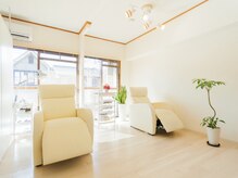 カデナ(cadena)/内観☆