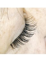 エムズ サロン(M's SALON)/セーブル100本 4000円