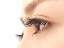 マイオール 銀座店(My ALL)/【デザイン】Jカール