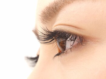 マイオール 銀座店(My ALL)/【デザイン】Jカール