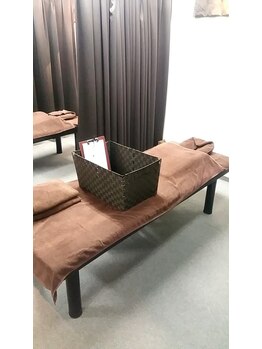 グイット 大宮東口店(Goo-it!)/部屋は個室空間(^^♪