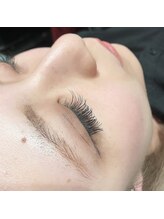 シルフ RAD心斎橋店(Sylph)/