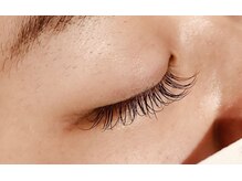 シルフ テソロ店(Sylph TESORO)/