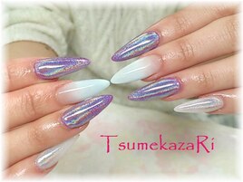 ★ユニコーン★