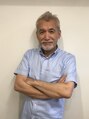 キュアはんな 磐田 豊