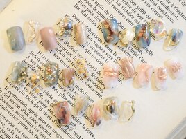 8月select(K)7,980円＊5/10種