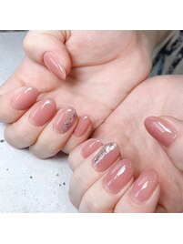 ハンド☆乱切りホロ