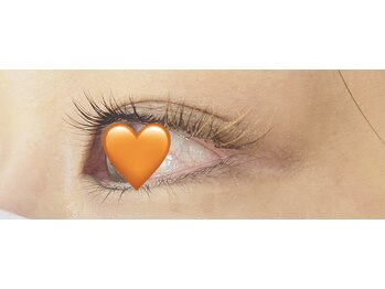 シルフ 石橋店(Sylph)/ポイントカラー