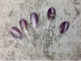 1月キャンペーンデザイン