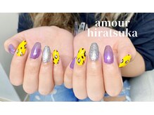 アムール 川崎店(amour)/