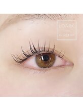 ロアーク 博多口店(LOARK)/パリジェンヌラッシュリフト