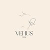 ヴィーナス(Venus)のお店ロゴ