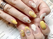 ラヴィアスプラス(LAVIAS+)/