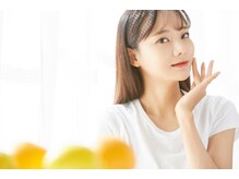 次回予約でずーーーっとお得に通えちゃいます♪ &nbsp;&nbsp;&nbsp;&nbsp;&nbsp;&nbsp;&nbsp;&nbsp;&nbsp;&nbsp;