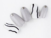 ネイルサロン フローラ(Flora)/＊￥7000円定額キャンペーン＊