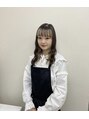マツコのまつ育サロン さいたま大宮店 大橋 雪乃