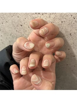 ペル(Per)/過去デザインの色違い＾＾