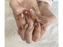 エンジェル ハート(Angel Heart)/◇アートし放題◇