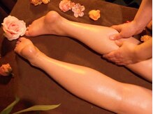 すこやか 平井店/