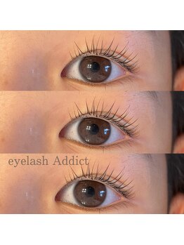 アディクト(Addict)/