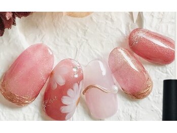 アリエル(Ariel)/